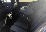 peugeot-408-1-2-puretech-2024-gasolina-1199cc