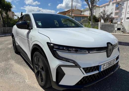 renault-megane-e-tech-ev40-2024-eletrico