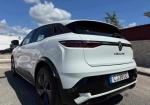 renault-megane-e-tech-ev40-2024-eletrico