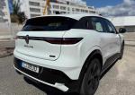 renault-megane-e-tech-ev40-2024-eletrico