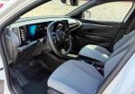 renault-megane-e-tech-ev40-2024-eletrico