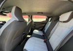 renault-megane-e-tech-ev40-2024-eletrico