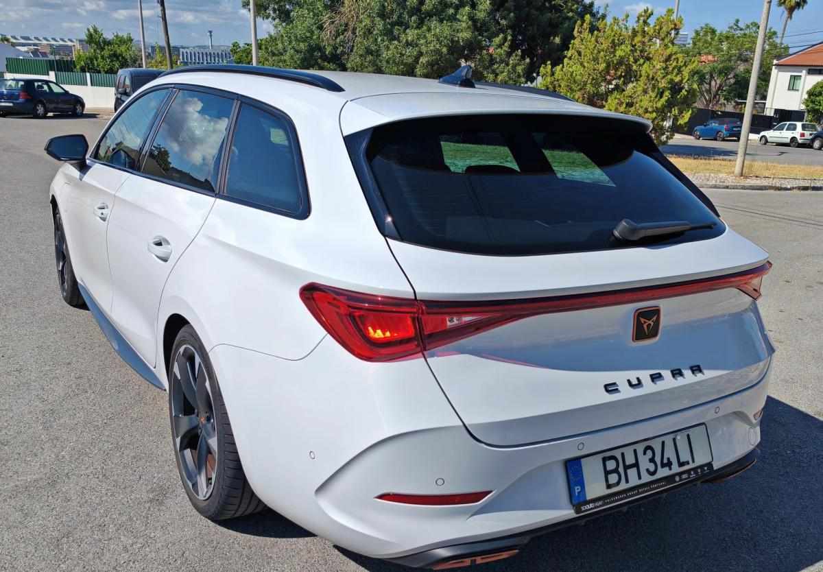 cupra-leon-1-geracao-2024-gasolina-1395cc