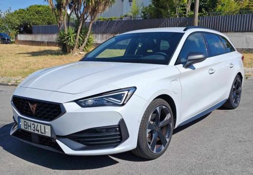 cupra-leon-1-geracao-2024-gasolina-1395cc
