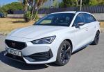 cupra-leon-1-geracao-2024-gasolina-1395cc