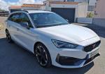 cupra-leon-1-geracao-2024-gasolina-1395cc