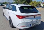 cupra-leon-1-geracao-2024-gasolina-1395cc