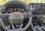 cupra-leon-1-geracao-2024-gasolina-1395cc