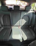 cupra-leon-1-geracao-2024-gasolina-1395cc
