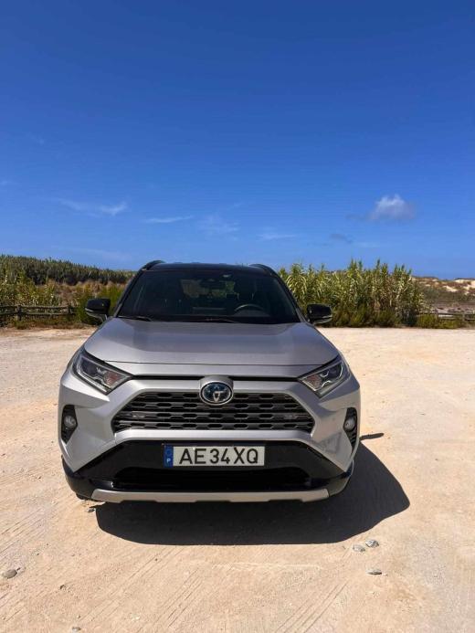 toyota-rav4-2-5-hybrid-2021-gasolina-2487cc