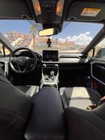 toyota-rav4-2-5-hybrid-2021-gasolina-2487cc