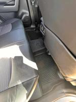 toyota-rav4-2-5-hybrid-2021-gasolina-2487cc
