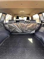 toyota-rav4-2-5-hybrid-2021-gasolina-2487cc