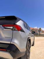 toyota-rav4-2-5-hybrid-2021-gasolina-2487cc