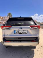toyota-rav4-2-5-hybrid-2021-gasolina-2487cc