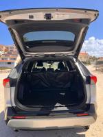 toyota-rav4-2-5-hybrid-2021-gasolina-2487cc