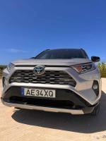 toyota-rav4-2-5-hybrid-2021-gasolina-2487cc