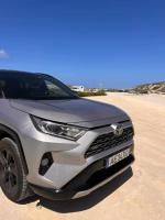 toyota-rav4-2-5-hybrid-2021-gasolina-2487cc