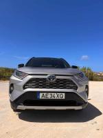 toyota-rav4-2-5-hybrid-2021-gasolina-2487cc