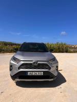 toyota-rav4-2-5-hybrid-2021-gasolina-2487cc