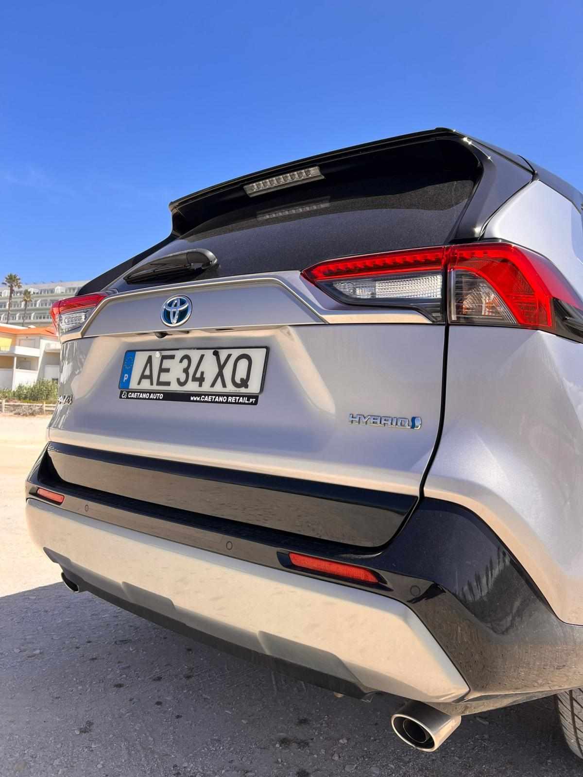 toyota-rav4-2-5-hybrid-2021-gasolina-2487cc