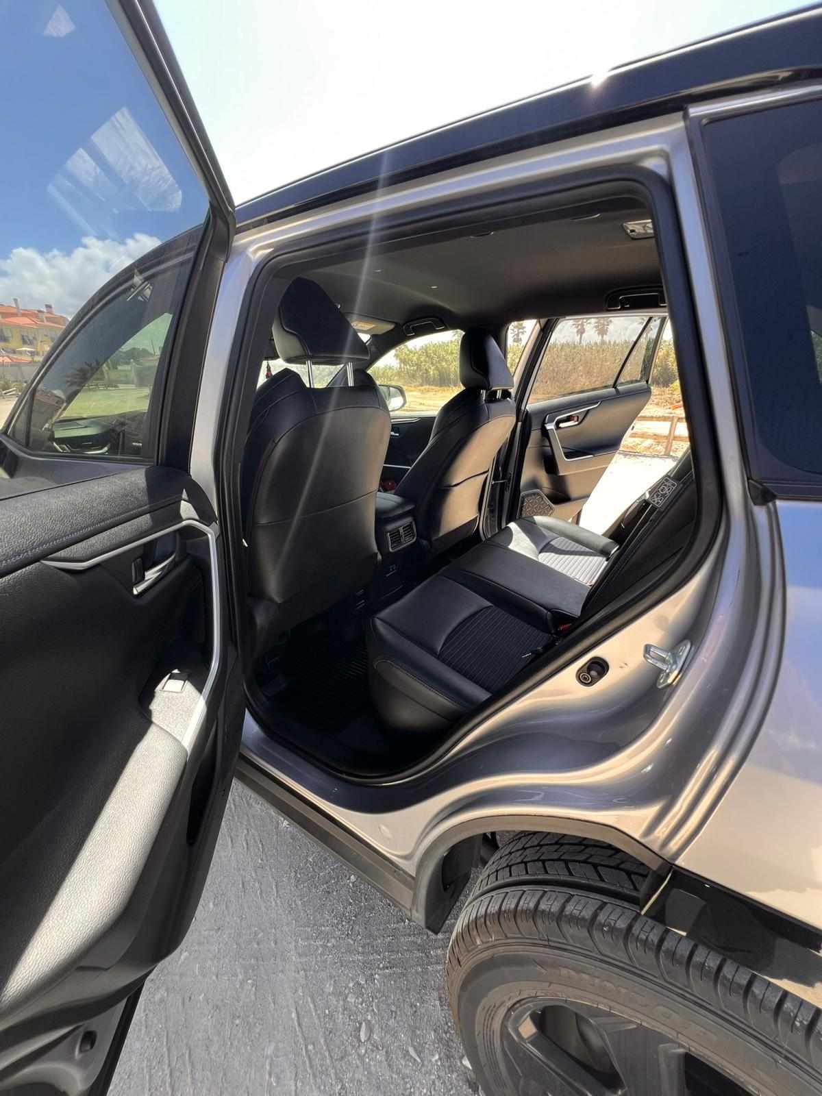 toyota-rav4-2-5-hybrid-2021-gasolina-2487cc