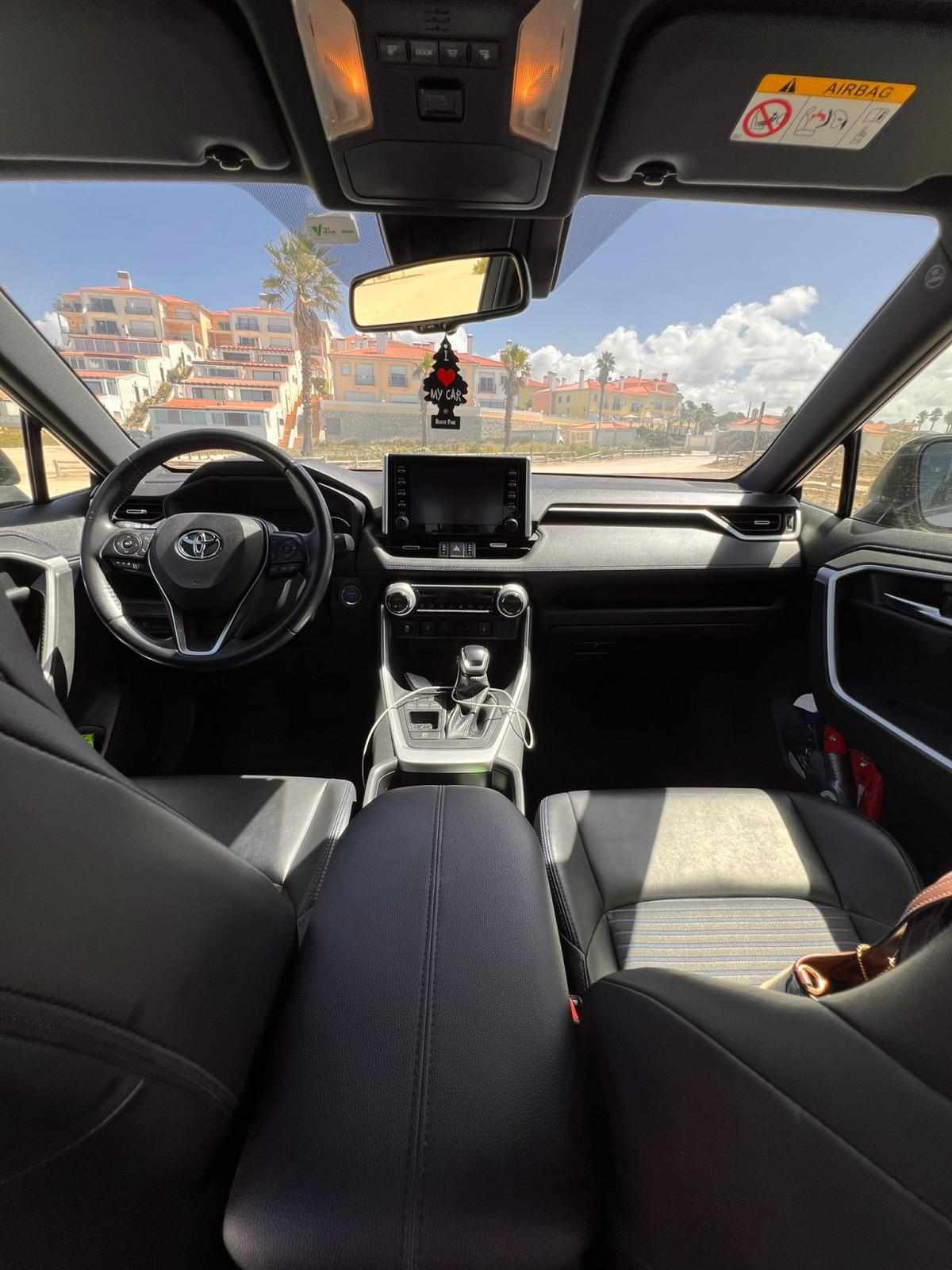 toyota-rav4-2-5-hybrid-2021-gasolina-2487cc