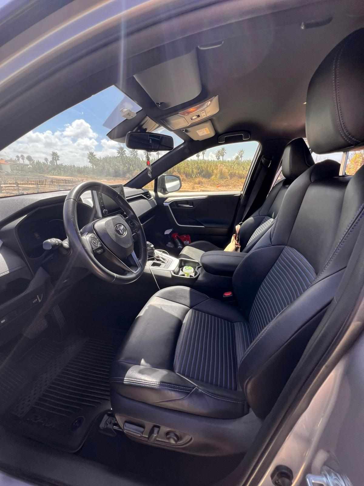 toyota-rav4-2-5-hybrid-2021-gasolina-2487cc