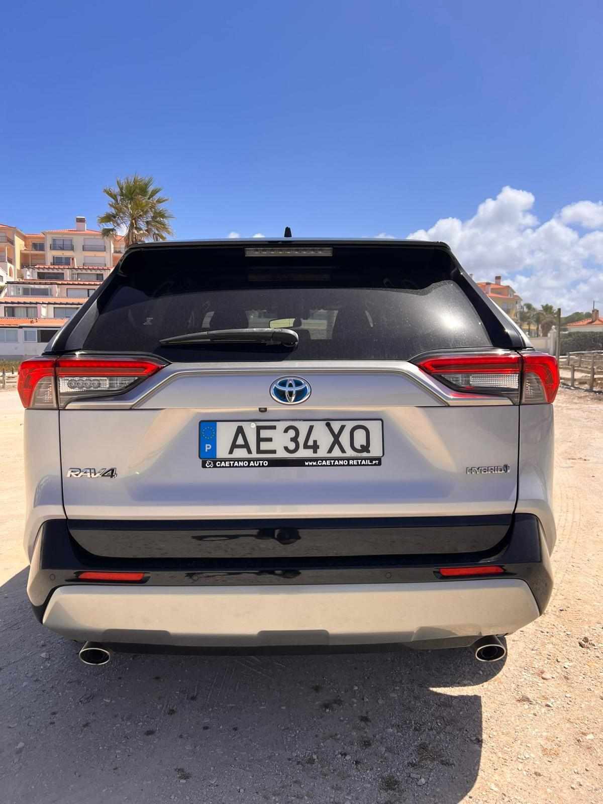toyota-rav4-2-5-hybrid-2021-gasolina-2487cc