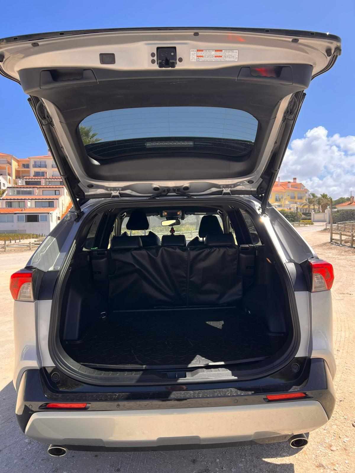 toyota-rav4-2-5-hybrid-2021-gasolina-2487cc