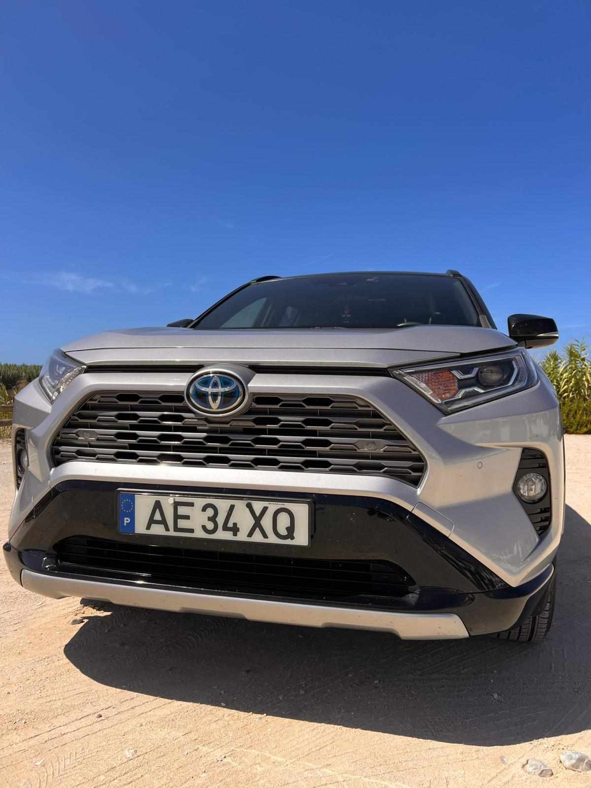 toyota-rav4-2-5-hybrid-2021-gasolina-2487cc