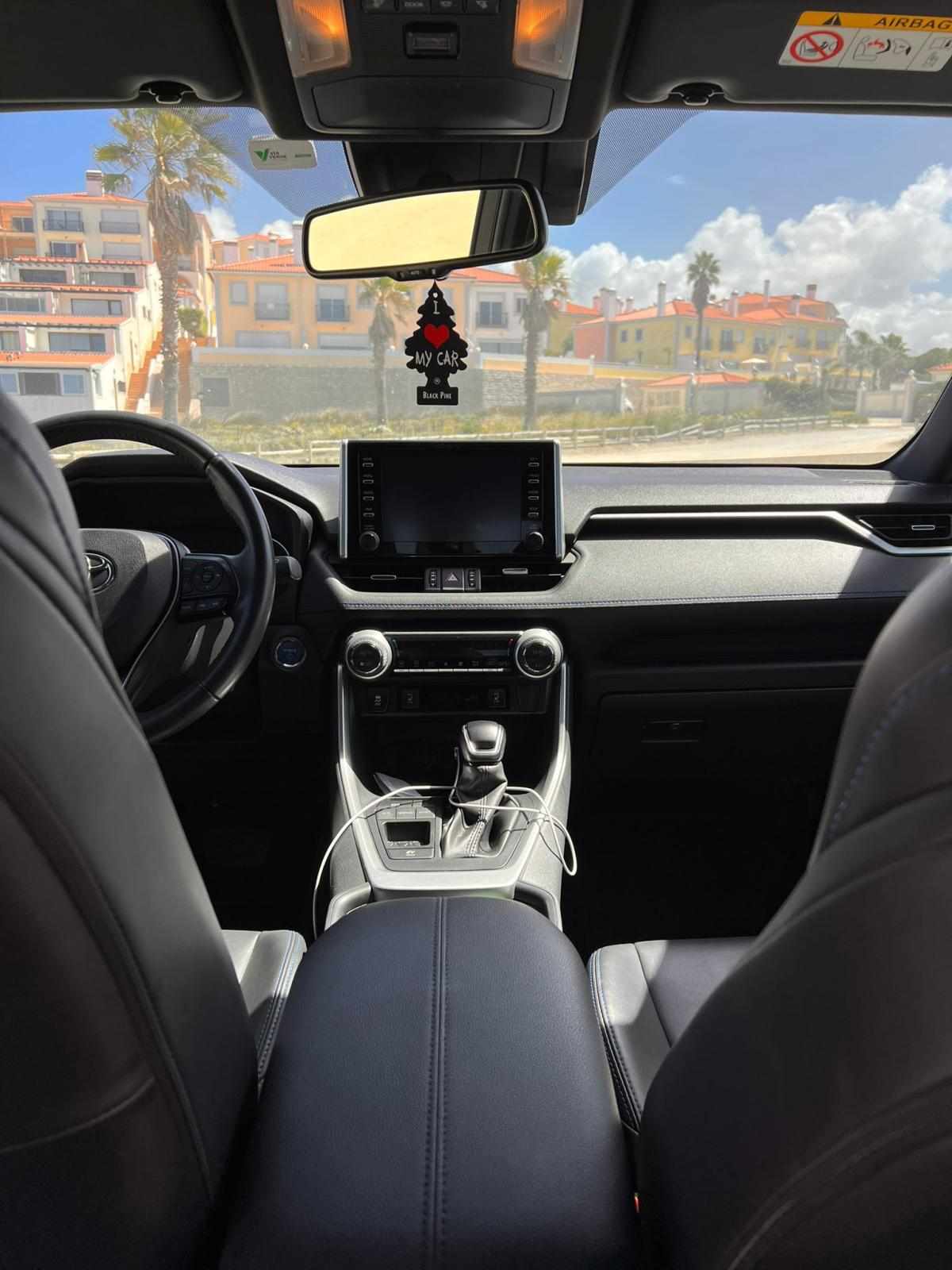 toyota-rav4-2-5-hybrid-2021-gasolina-2487cc