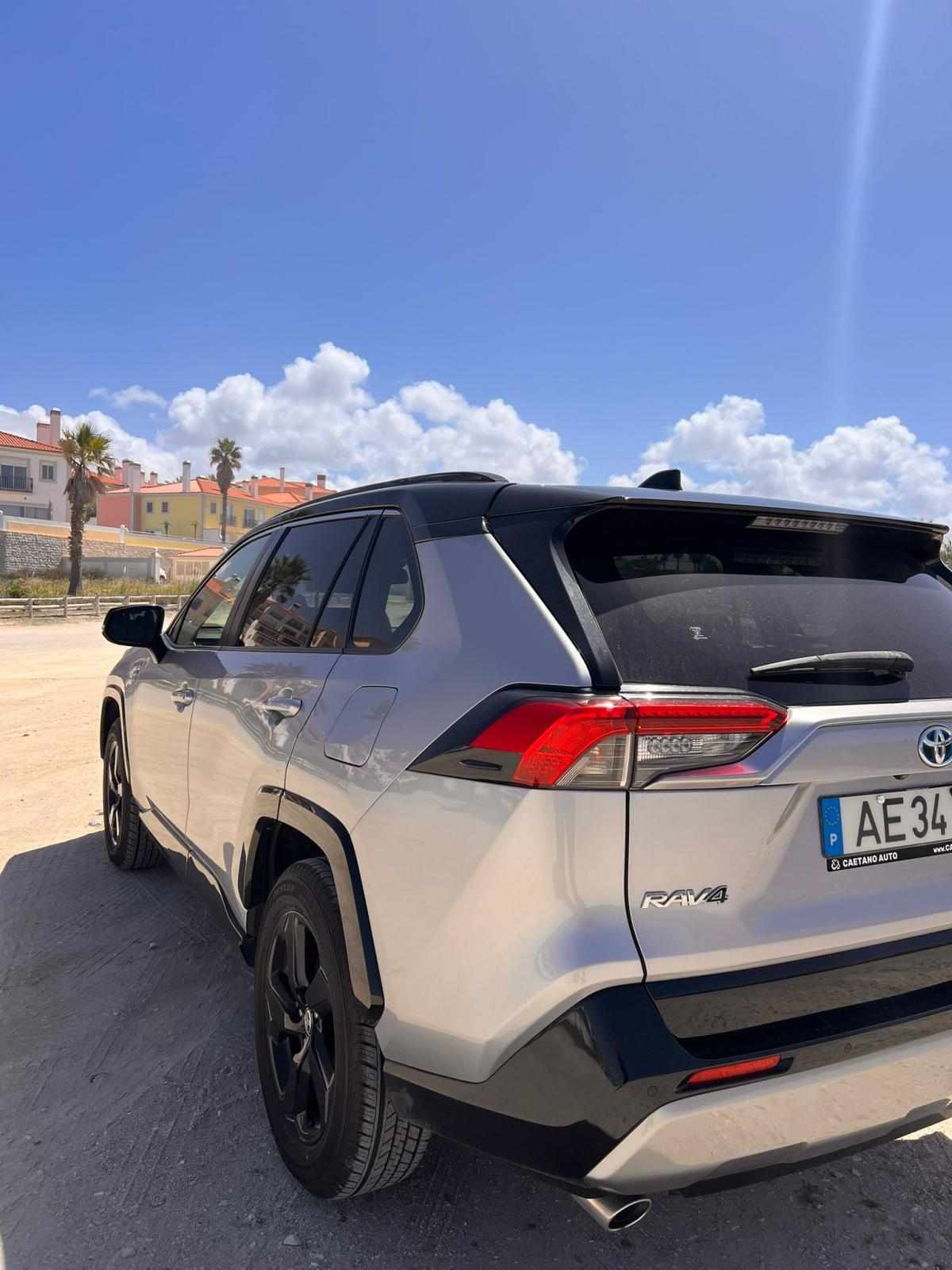 toyota-rav4-2-5-hybrid-2021-gasolina-2487cc