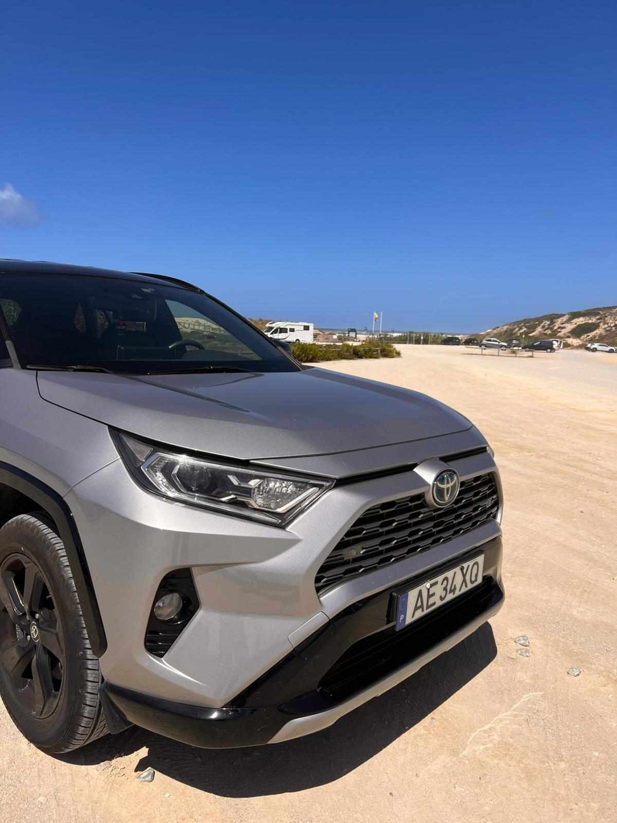 toyota-rav4-2-5-hybrid-2021-gasolina-2487cc