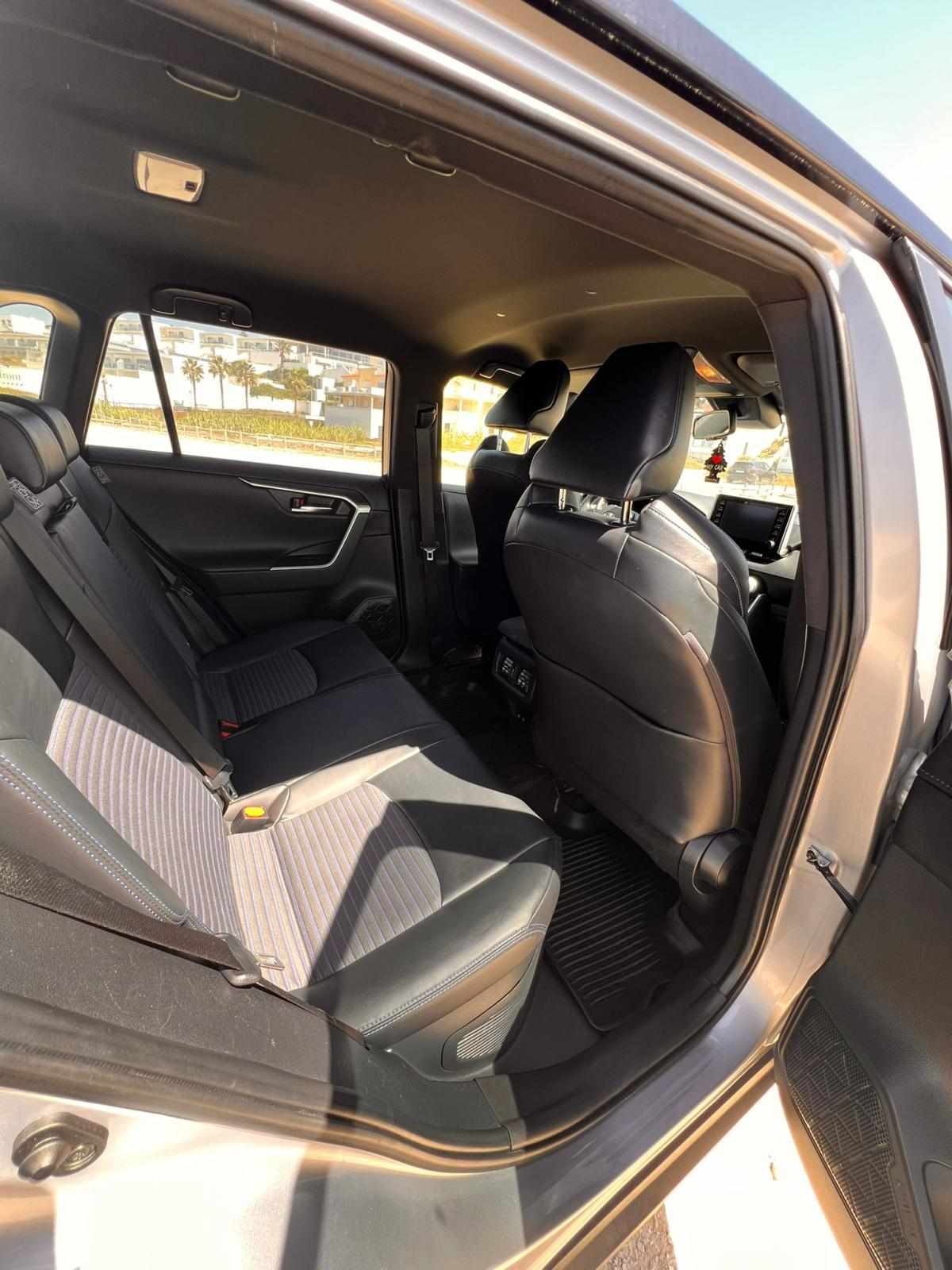 toyota-rav4-2-5-hybrid-2021-gasolina-2487cc