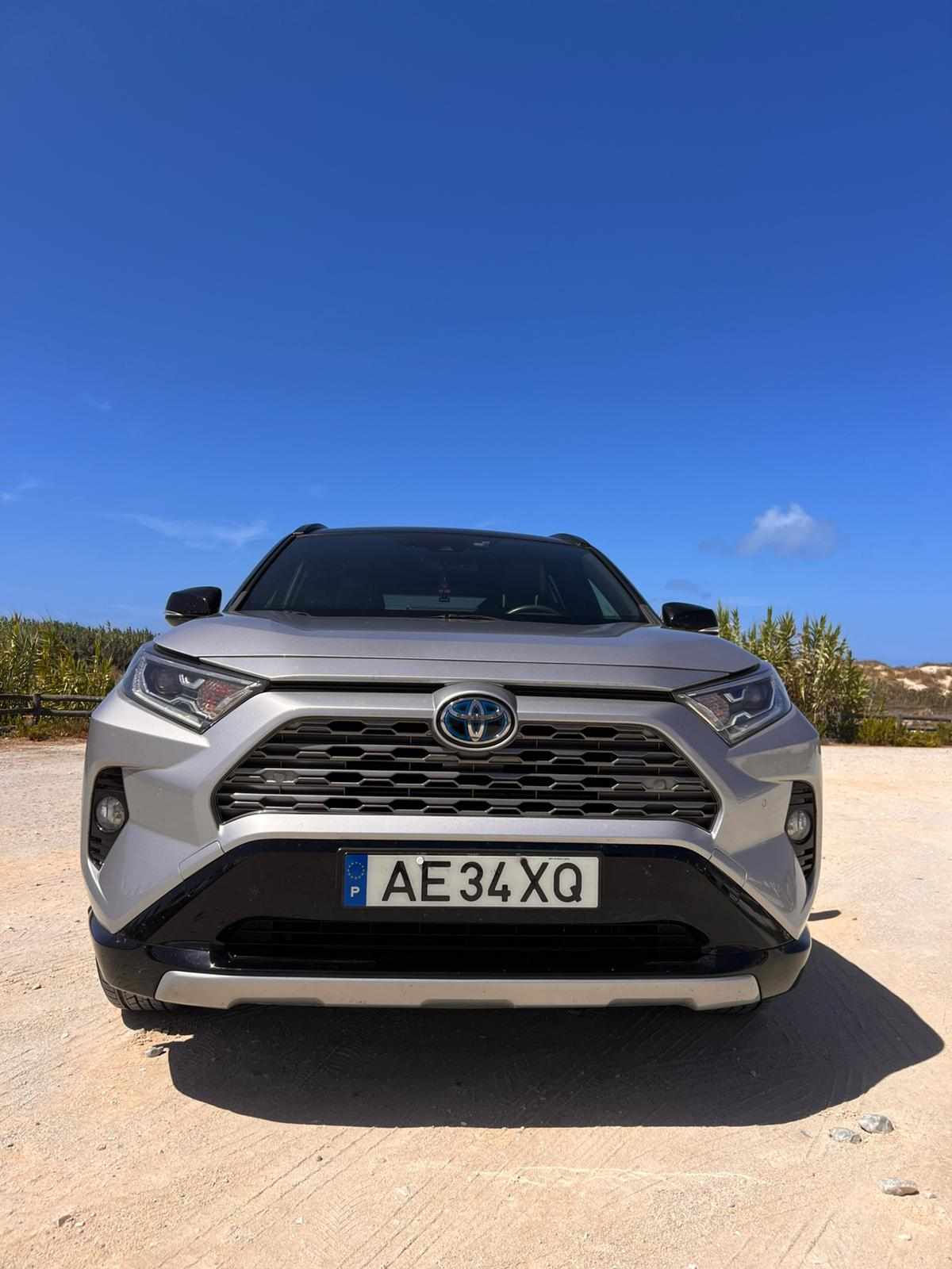 toyota-rav4-2-5-hybrid-2021-gasolina-2487cc
