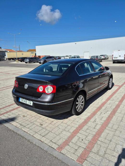 volkswagen-passat-2-0-tdi-2005-diesel-1968cc