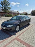 volkswagen-passat-2-0-tdi-2005-diesel-1968cc