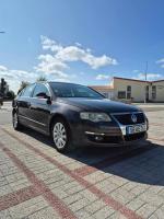 volkswagen-passat-2-0-tdi-2005-diesel-1968cc