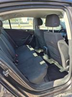 volkswagen-passat-2-0-tdi-2005-diesel-1968cc