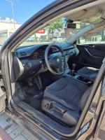 volkswagen-passat-2-0-tdi-2005-diesel-1968cc