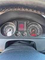 volkswagen-passat-2-0-tdi-2005-diesel-1968cc