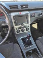 volkswagen-passat-2-0-tdi-2005-diesel-1968cc