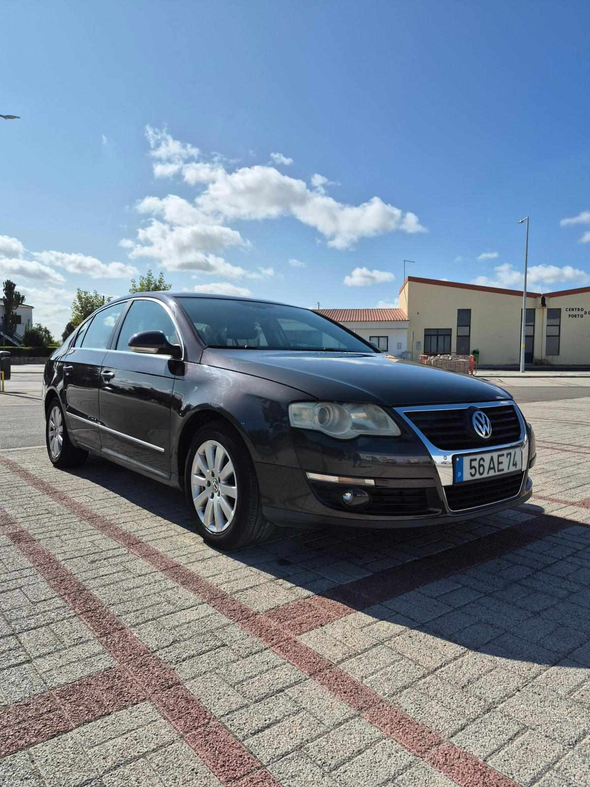 volkswagen-passat-2-0-tdi-2005-diesel-1968cc