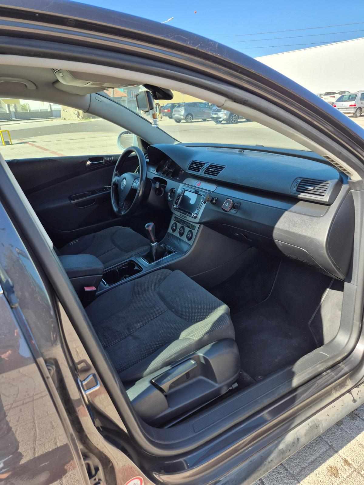 volkswagen-passat-2-0-tdi-2005-diesel-1968cc