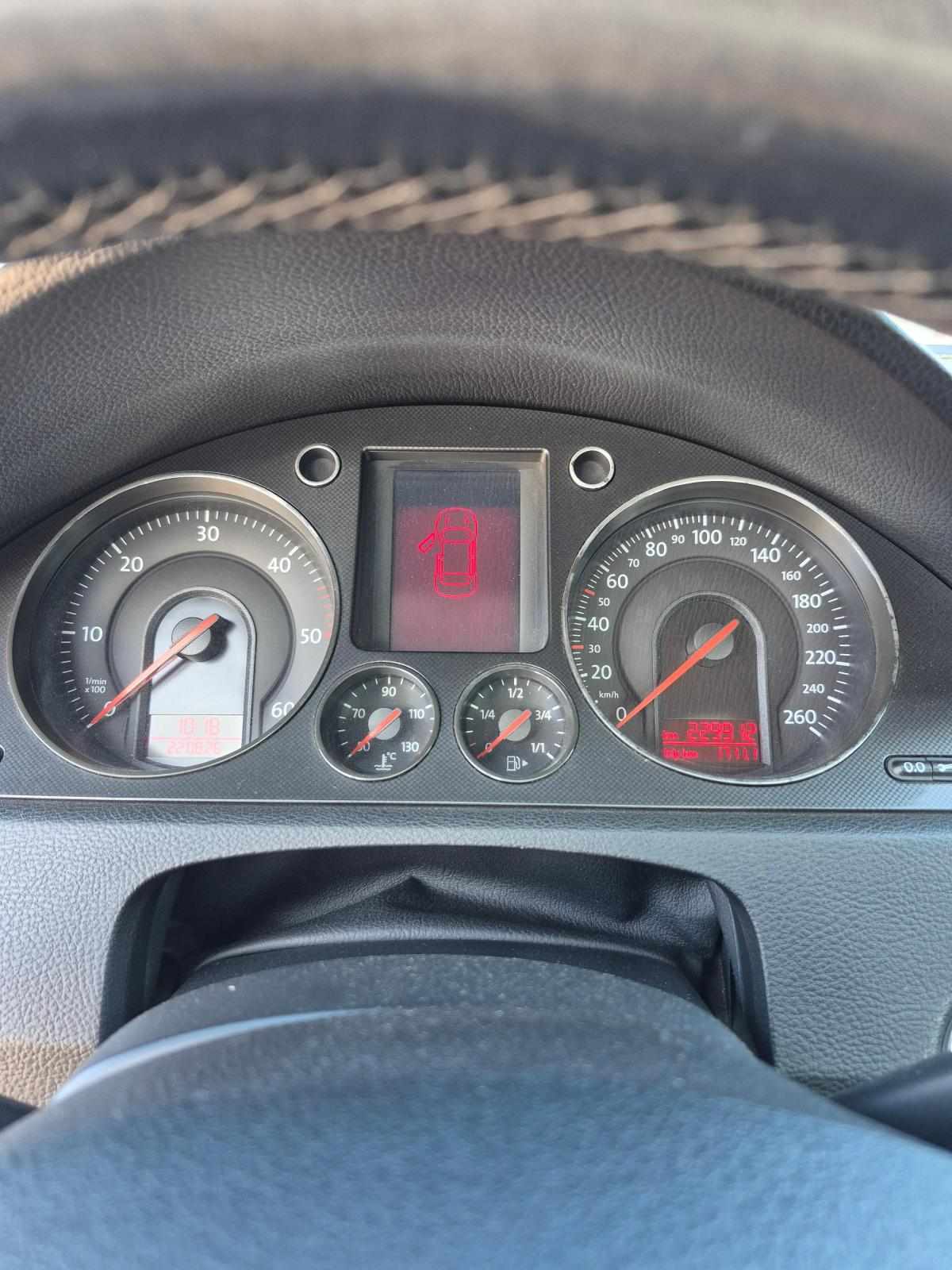 volkswagen-passat-2-0-tdi-2005-diesel-1968cc
