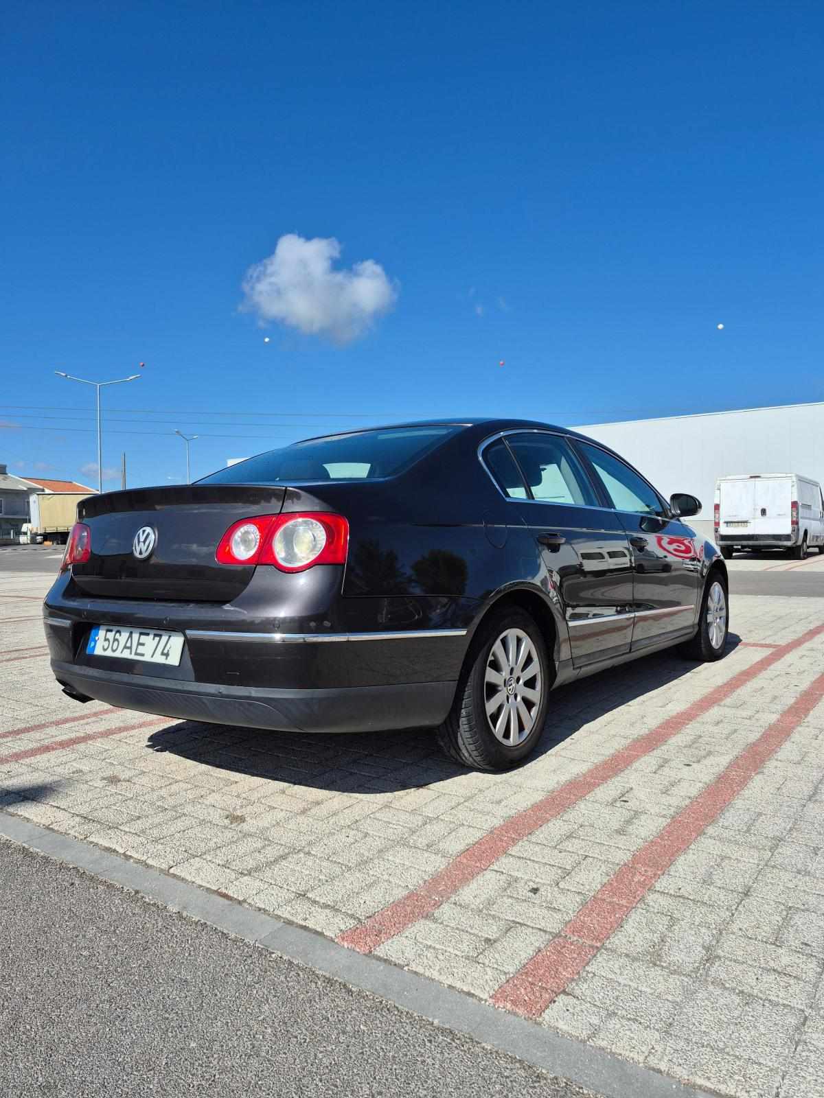 volkswagen-passat-2-0-tdi-2005-diesel-1968cc