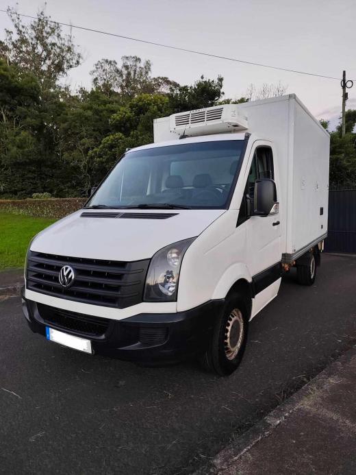 volkswagen-crafter-2-0-136cv-2013-diesel-1968cc