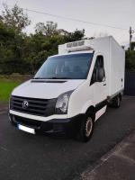 volkswagen-crafter-2-0-136cv-2013-diesel-1968cc