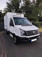 volkswagen-crafter-2-0-136cv-2013-diesel-1968cc